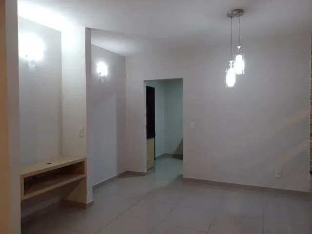 Imagem 3: Aluga-Se Casa Casa em condomínio com 3 dormitórios
