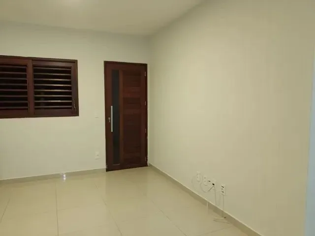 Imagem 2: Aluga-Se Casa Casa em condomínio com 3 dormitórios