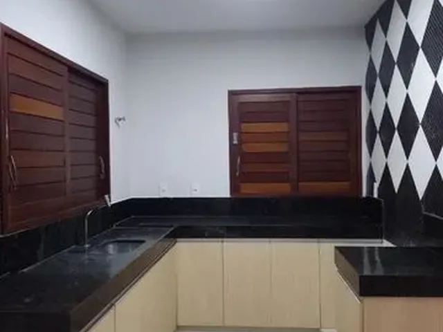 Imagem 7: Aluga-Se Casa Casa em condomínio com 3 dormitórios