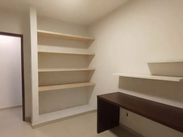 Imagem 8: Aluga-Se Casa Casa em condomínio com 3 dormitórios