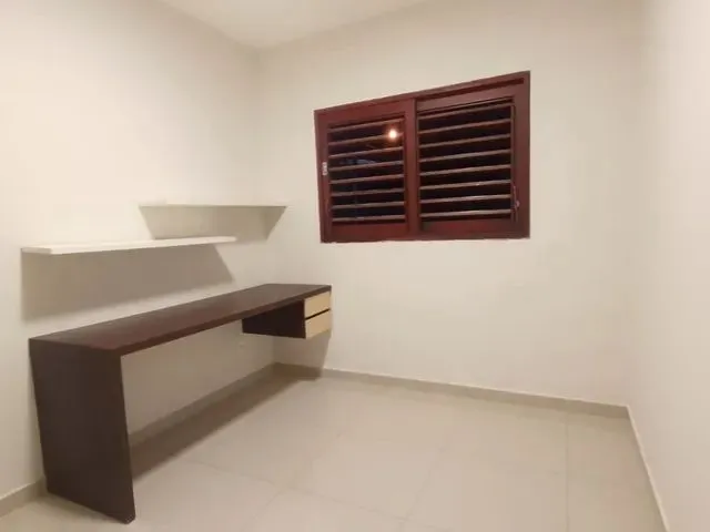 Imagem 6: Aluga-Se Casa Casa em condomínio com 3 dormitórios