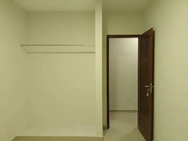 Imagem 11: Aluga-Se Casa Casa em condomínio com 3 dormitórios