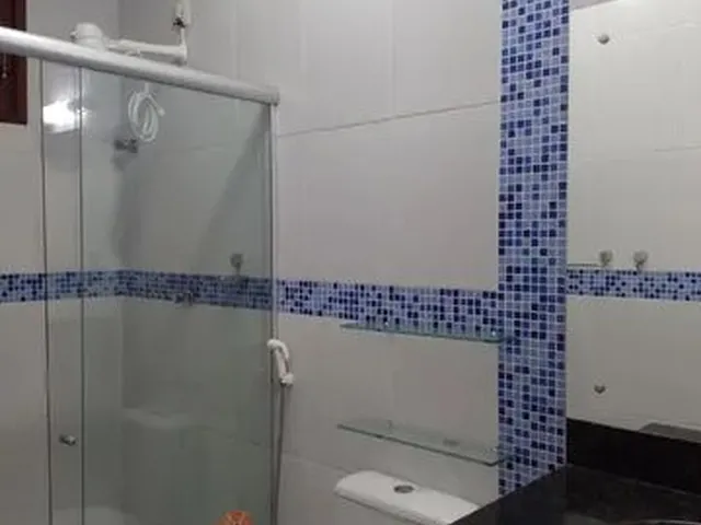 Imagem 9: Aluga-Se Casa Casa em condomínio com 3 dormitórios