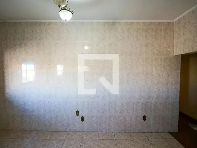Imagem: Casa para Aluguel - Parque Dourado, 3 Quartos