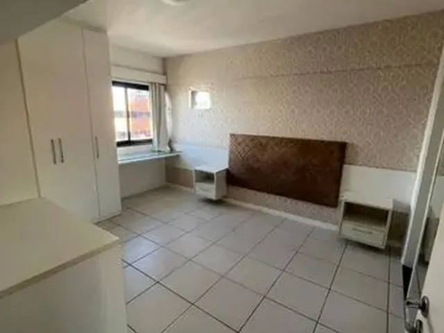 Imagem 11: Belíssimo Apt na Ponta Verde S/Mobiliado 120M2