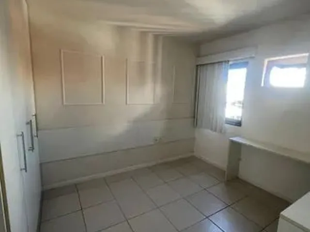 Imagem 4: Belíssimo Apt na Ponta Verde S/Mobiliado 120M2