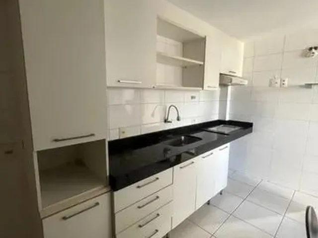 Imagem 6: Belíssimo Apt na Ponta Verde S/Mobiliado 120M2