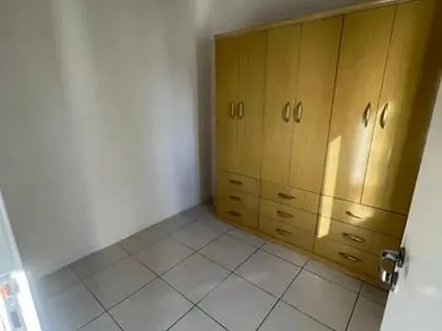 Imagem 9: Belíssimo Apt na Ponta Verde S/Mobiliado 120M2