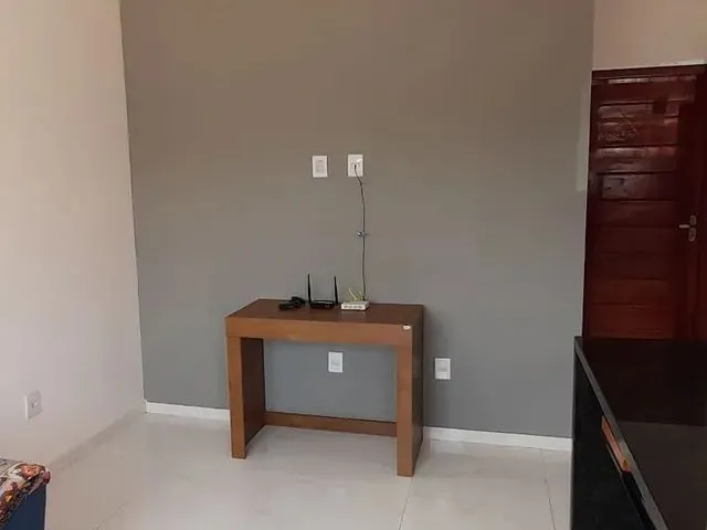 Imagem 5: Casa para Alugar