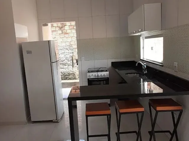 Imagem 4: Casa para Alugar