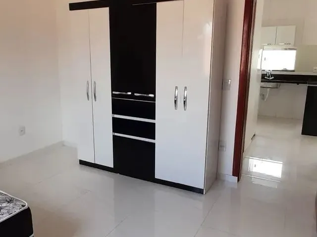 Imagem 2: Casa para Alugar
