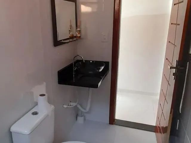 Imagem 3: Casa para Alugar