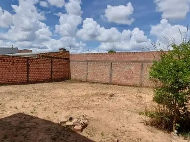 Imagem 6: Casa para Alugar