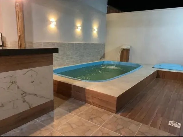 Imagem: Casa para Locação Oportunidade