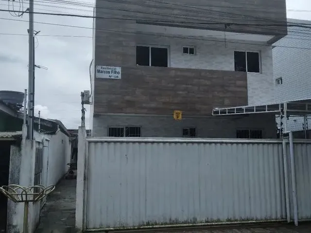 Imagem: Aluga-Se Apartamento Bem Localizado no Costa