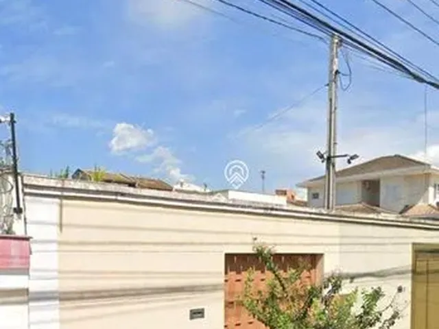 Imagem 15: Casa com 2 Dormitórios para Alugar - Jardim Burle Marx - Londrina/Pr