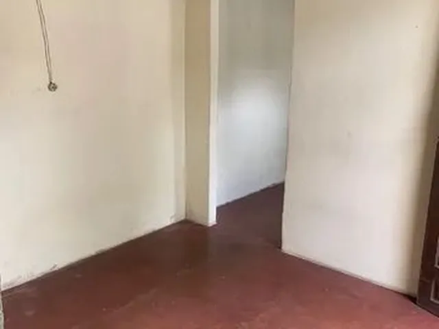 Imagem: Casa 1 Quarto em Carapina Grande, Serra