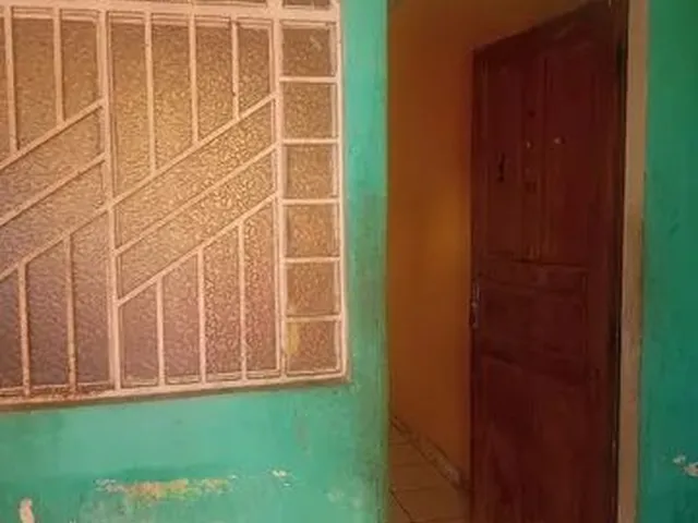 Imagem: 650,00 Não Paga Luz Nem Agua
