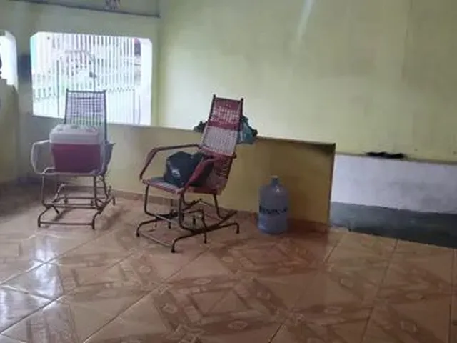 Imagem: Casa para Aluguel com 110 Metros Quadrados