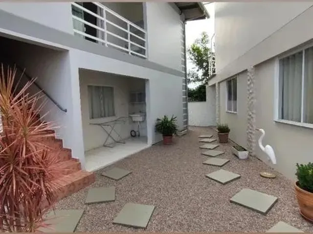 Imagem 16: Locação de Kitnets Itoupava Central - Blumenau