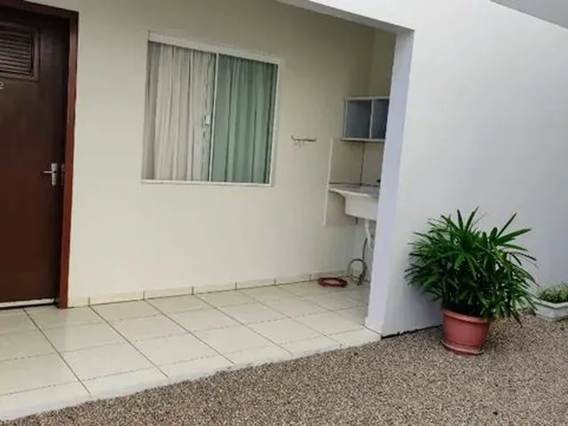 Imagem 11: Locação de Kitnets Itoupava Central - Blumenau