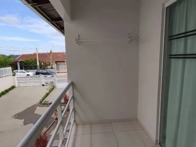 Imagem 10: Locação de Kitnets Itoupava Central - Blumenau