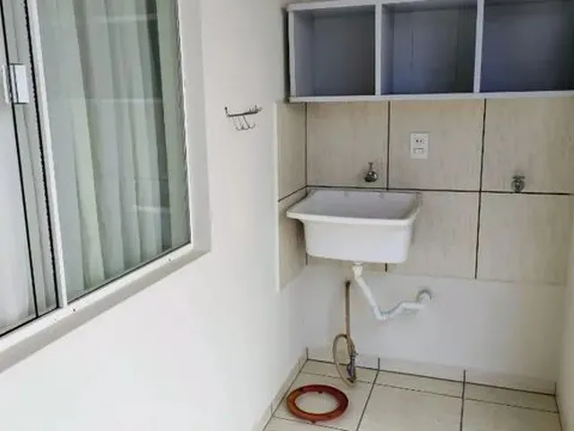 Imagem 7: Locação de Kitnets Itoupava Central - Blumenau