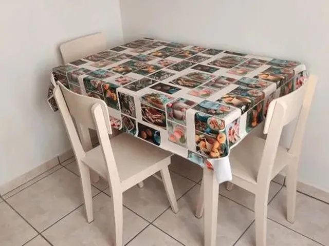 Imagem 5: Locação de Kitnets Itoupava Central - Blumenau