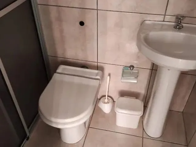 Imagem 9: Locação de Kitnets Itoupava Central - Blumenau