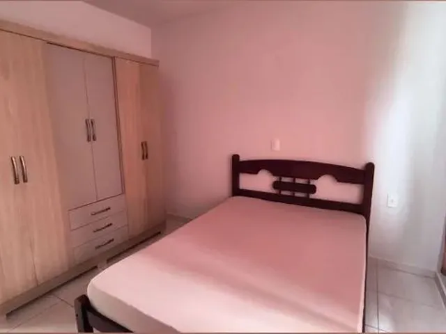 Imagem 15: Locação de Kitnets Itoupava Central - Blumenau