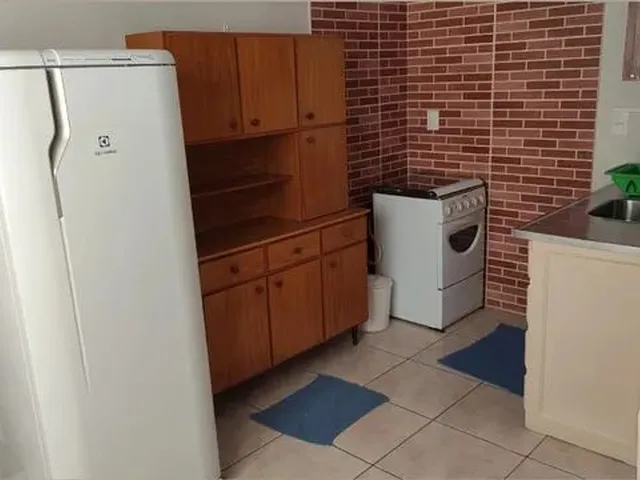 Imagem 12: Locação de Kitnets Itoupava Central - Blumenau