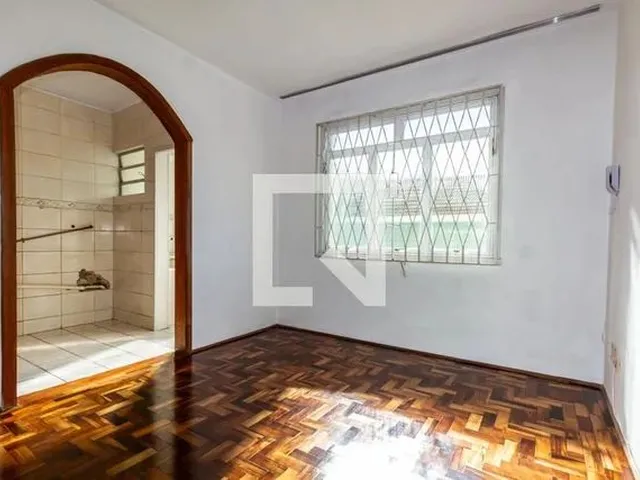 Imagem: Apartamento para Aluguel - Medianeira, 1