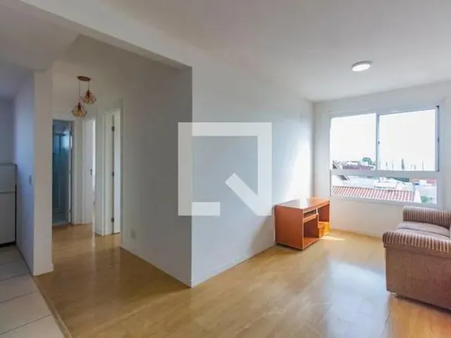 Imagem: Apartamento para Aluguel - Estância Velha