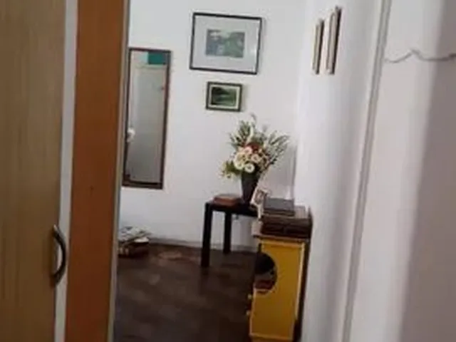 Imagem: Quarto para Moças Ou Senhoras em Botafogo