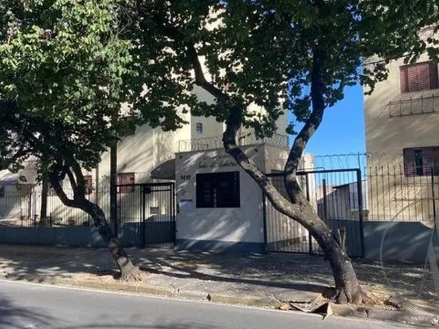 Imagem: Apartamento- Vila Carvalho