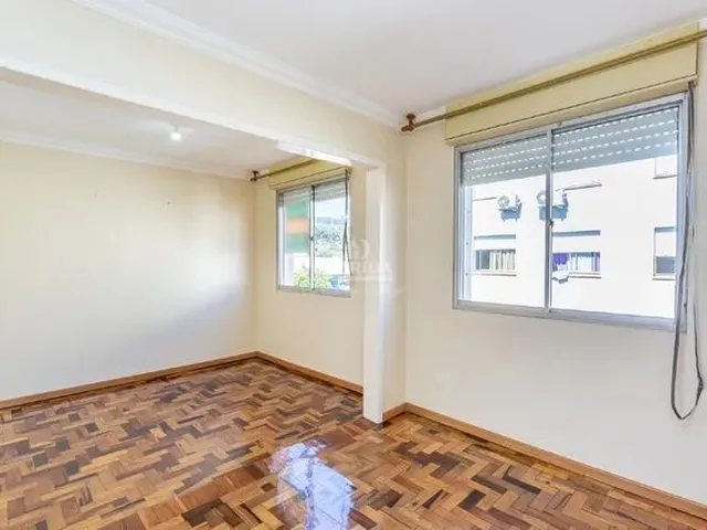 Imagem: Apartamento para Aluguel, 2 Quartos, 1 Vaga