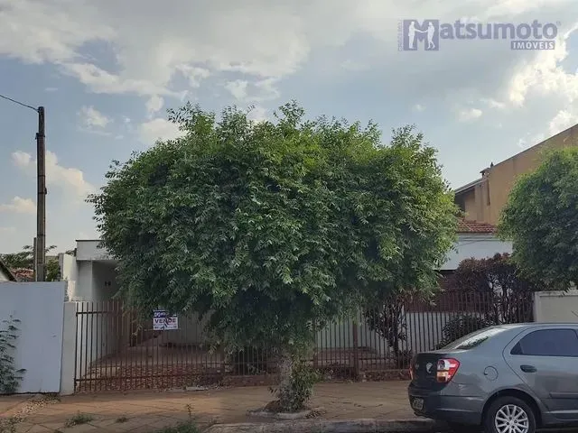 Imagem 14: Casa em Centro - Três Lagoas