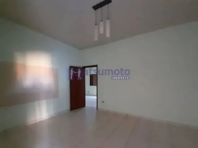 Imagem 12: Casa em Centro - Três Lagoas