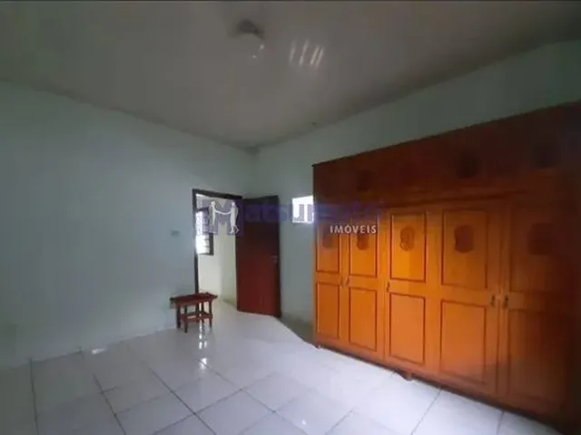 Imagem 4: Casa em Centro - Três Lagoas