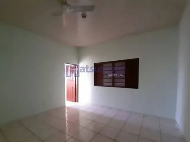 Imagem 6: Casa em Centro - Três Lagoas