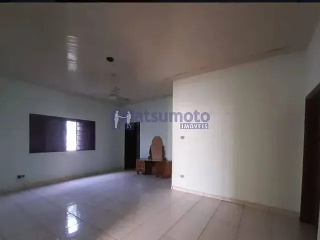 Imagem 5: Casa em Centro - Três Lagoas