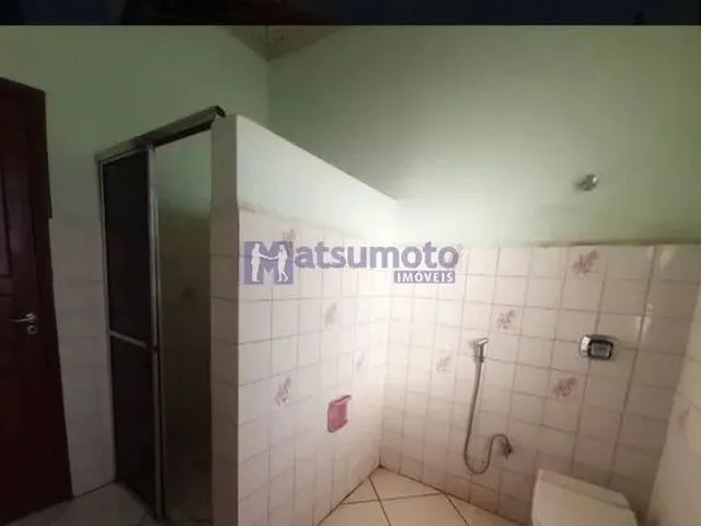 Imagem 7: Casa em Centro - Três Lagoas