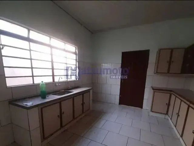 Imagem 16: Casa em Centro - Três Lagoas