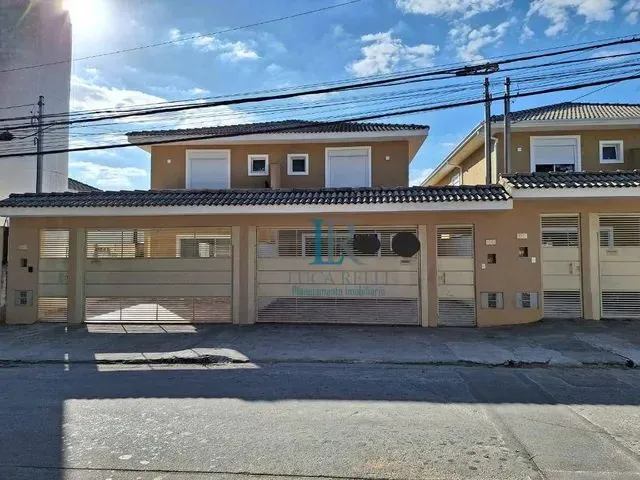 Imagem: Casa com 3 Dormitórios para Alugar, 120