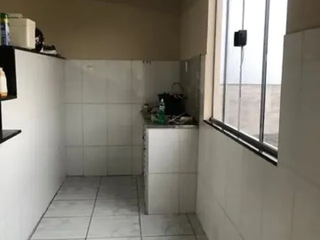 Imagem: Aluga -Se Vila Capixaba, Apartamento 2