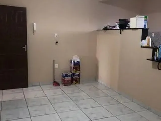Imagem 5: Aluga -Se Vila Capixaba , Apartamento 2 Quartos