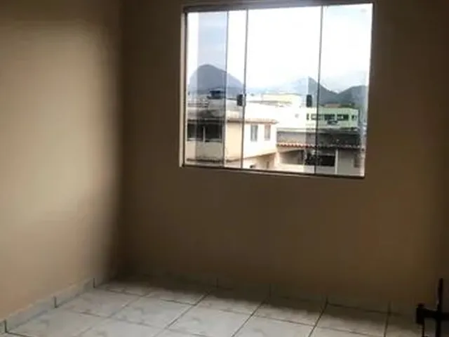 Imagem 3: Aluga -Se Vila Capixaba , Apartamento 2 Quartos