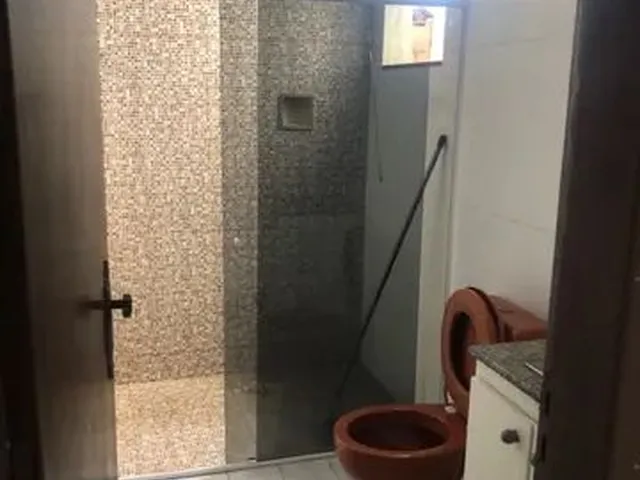 Imagem 2: Aluga -Se Vila Capixaba , Apartamento 2 Quartos