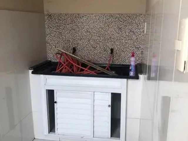 Imagem 6: Aluga -Se Vila Capixaba , Apartamento 2 Quartos