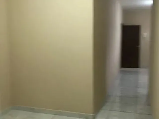 Imagem 4: Aluga -Se Vila Capixaba , Apartamento 2 Quartos